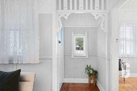 Property photo of 9 Nelson Street Mayfield NSW 2304