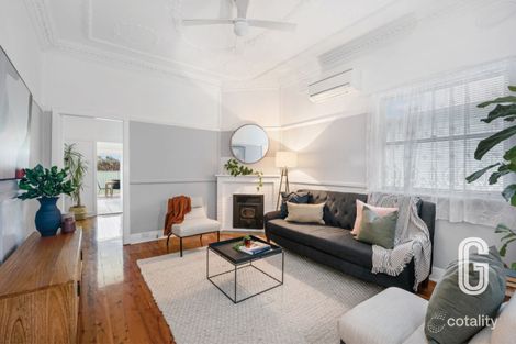 Property photo of 9 Nelson Street Mayfield NSW 2304