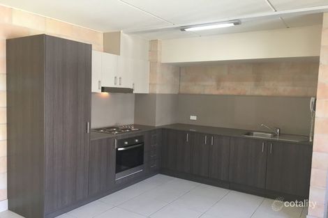 308b/96-106 High St, Southport, QLD 4215