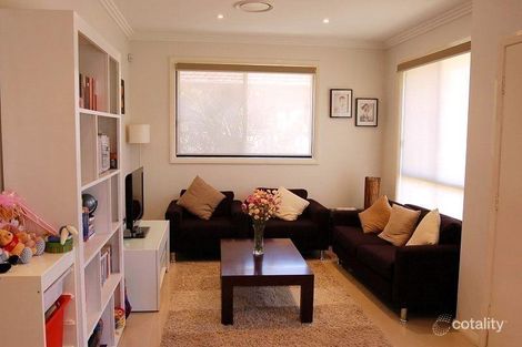 Property photo of 1/7 Aeolus Avenue Ryde NSW 2112