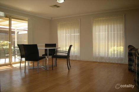 Property photo of 27 Jensen Avenue Whyalla Jenkins SA 5609