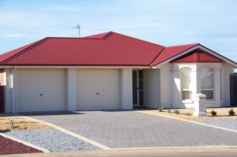 Property photo of 27 Jensen Avenue Whyalla Jenkins SA 5609