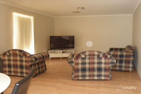Property photo of 27 Jensen Avenue Whyalla Jenkins SA 5609