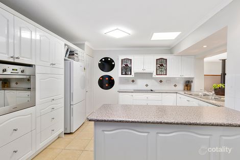 Property photo of 15 Glen Fairlie Avenue Redbank Plains QLD 4301