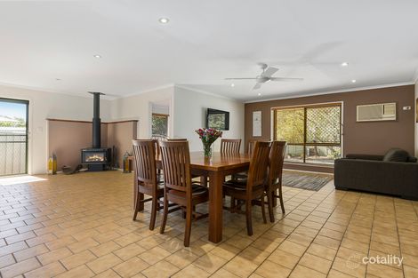 Property photo of 15 Glen Fairlie Avenue Redbank Plains QLD 4301