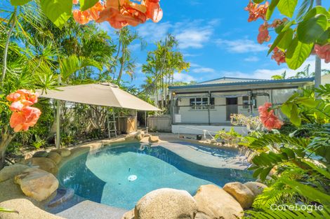 Property photo of 3 Herald Street Rowes Bay QLD 4810