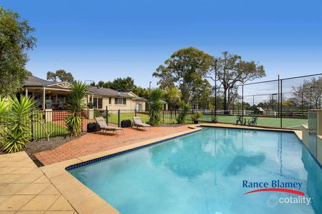 17 Jones Rd, Kenthurst, NSW 2156