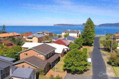 14 Rickard St, Umina Beach, NSW 2257