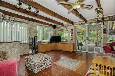 Property photo of 44 Adamson Road Parmelia WA 6167