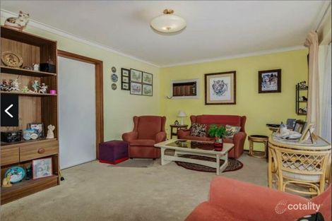 Property photo of 44 Adamson Road Parmelia WA 6167