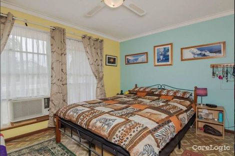 Property photo of 44 Adamson Road Parmelia WA 6167