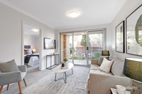 58/177 Bellevue Rd, Bellevue Hill, NSW 2023