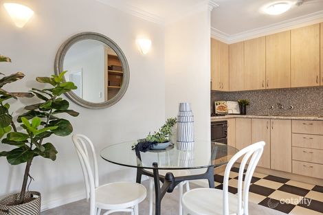 Property photo of 58/177 Bellevue Road Bellevue Hill NSW 2023