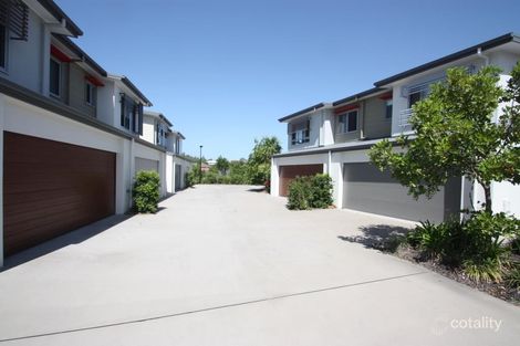 Property photo of 13/37 Witheren Circuit Pacific Pines QLD 4211