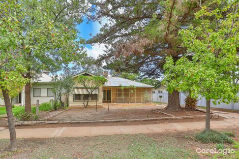 Property photo of 19 Princes Street Mildura VIC 3500