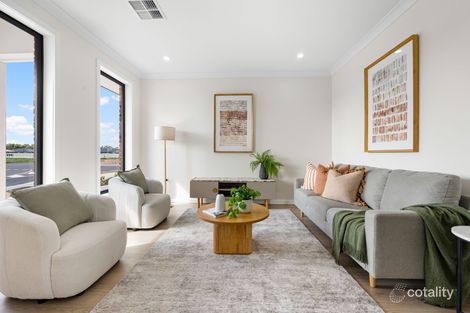 Property photo of 51 Emerald Drive Angle Vale SA 5117