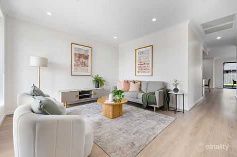 Property photo of 51 Emerald Drive Angle Vale SA 5117