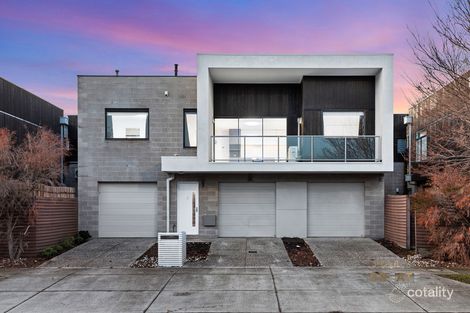 Property photo of 9 Fontana Close Sunshine West VIC 3020