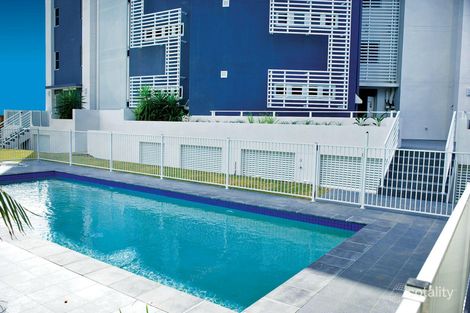 Property photo of 501/47 Esplanade Bargara QLD 4670