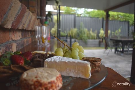 Property photo of 66 Coleman Crescent Springwood QLD 4127