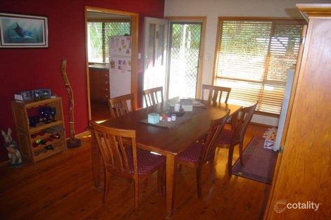 Property photo of 10 Atkinson Road Bli Bli QLD 4560