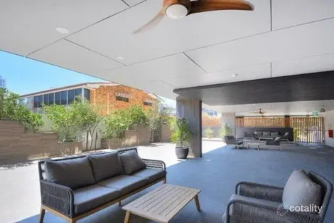 Property photo of 208/9 Hooker Boulevard Broadbeach Waters QLD 4218