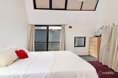 Property photo of 43-57 Mallett Street Camperdown NSW 2050