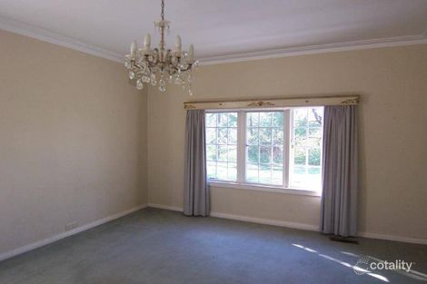 Property photo of 5 Poole Street Cootamundra NSW 2590