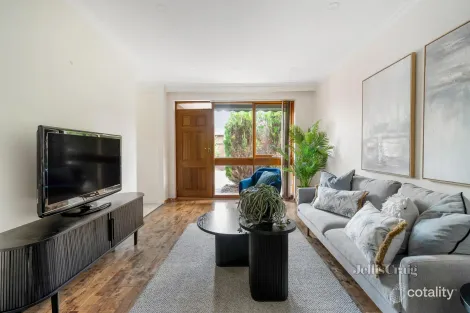 Property photo of 5/13 Kelly Avenue Hampton East VIC 3188