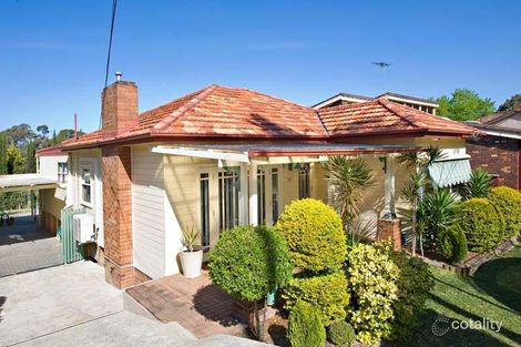 Property photo of 36 Corea Street Sylvania NSW 2224