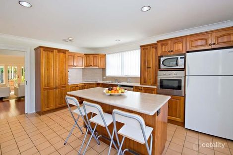 Property photo of 36 Corea Street Sylvania NSW 2224