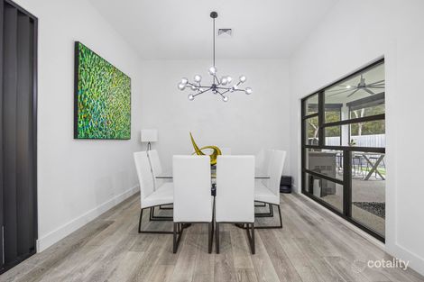 Property photo of 37 Hermitage Avenue Mount Clear VIC 3350