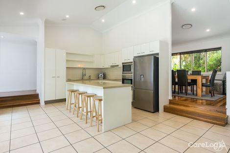 Property photo of 28 Nunkeri Place The Gap QLD 4061