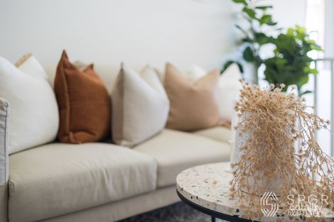 Property photo of 66 Shuttle Parade Schofields NSW 2762