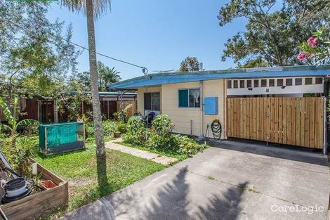 Property photo of 15 Hughes Street Deception Bay QLD 4508