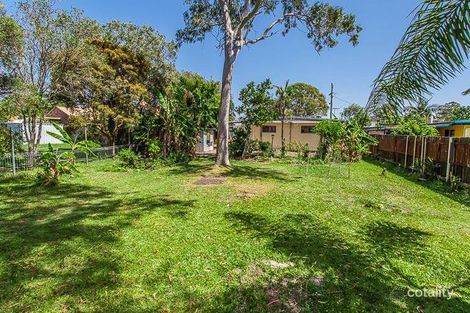 Property photo of 15 Hughes Street Deception Bay QLD 4508