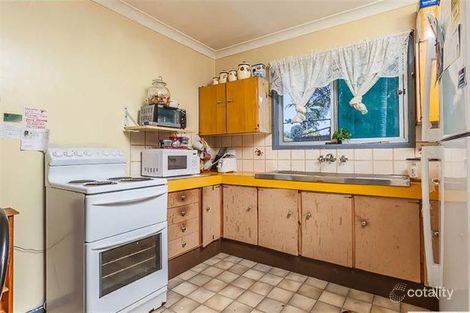 Property photo of 15 Hughes Street Deception Bay QLD 4508