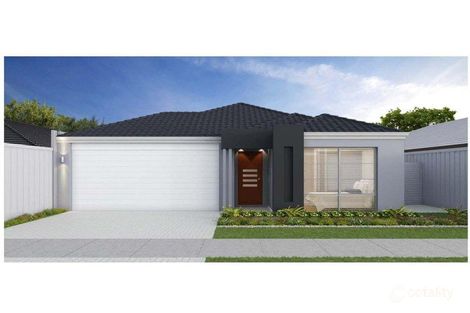 Property photo of 2 Timberlane Crescent Beechboro WA 6063