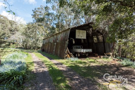 Property photo of 369 Mersey Main Road Spreyton TAS 7310