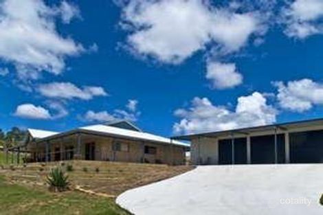34-38 Lady Penrhyn Ct, Mundoolun, QLD 4285