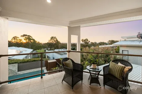 Property photo of 17 Casuarina Street Seventeen Mile Rocks QLD 4073