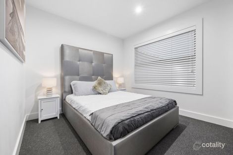 Property photo of 37 Hermitage Avenue Mount Clear VIC 3350