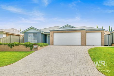 9 Cullinan Tce, Bayonet Head, WA 6330