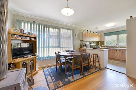 Property photo of 105 Kirkwood Avenue Seaford VIC 3198