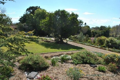 Property photo of 51-53 Sierra Drive Tamborine Mountain QLD 4272