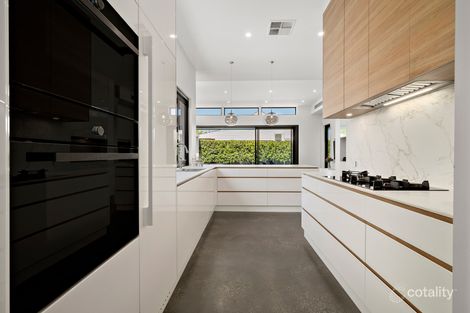Property photo of 28 Ramsgate Street Glenelg South SA 5045