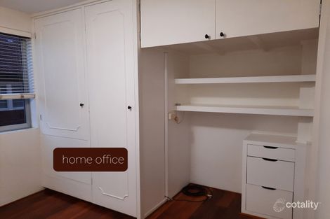 Property photo of 7/2A Penkivil Street Bondi NSW 2026