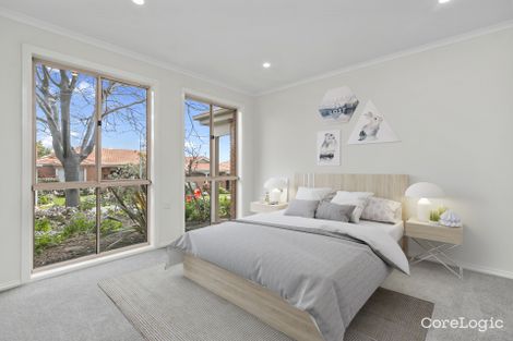 Property photo of 82/100 Station Street Burwood VIC 3125