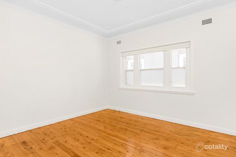 Property photo of 10 Rex Avenue New Lambton NSW 2305