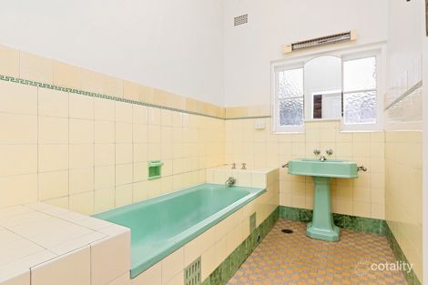 Property photo of 10 Rex Avenue New Lambton NSW 2305